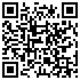 qrcode für Ifm Electronic GG507S - Fail safe inductive sensor Metal thread M18 1