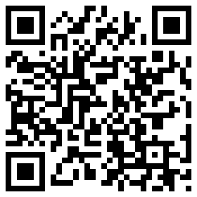 qrcode für PLAYSEAT REM.00008