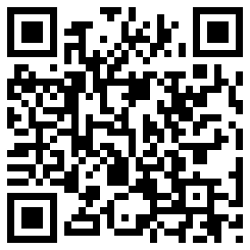 qrcode für Apple Z1AU-GR02