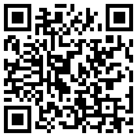qrcode für Apple Z1AU-GR09
