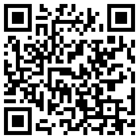 qrcode für Apple Z1AU-GR15