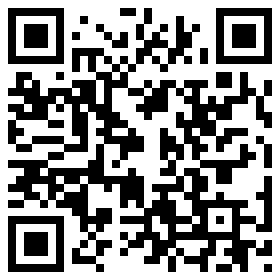 qrcode für Apple Z1AU-GR21
