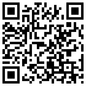 qrcode für Microsoft DZH318Z0D48B:000P LICS EZEEP BLUE BUSINESS PLAN