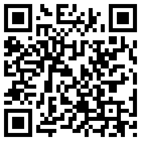 qrcode für Western Digital CHSS (1EX3269)