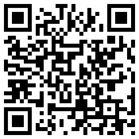 qrcode für Cisco LIC-C9300-24A-1Y
