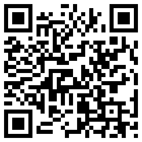 qrcode für Cisco LIC-C9300-24E-1Y