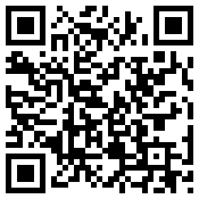qrcode für Cisco LIC-C9300-24E-7Y