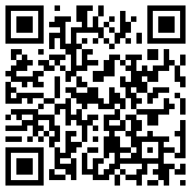 qrcode für Cisco LIC-C9300-24E-5Y