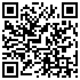 qrcode für Cisco LIC-C9300-48A-1Y