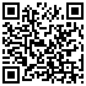 qrcode für Cisco LIC-C9300-48A-5Y