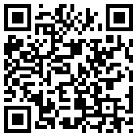 qrcode für PLAYSEAT REP.00262