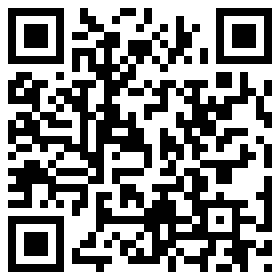 qrcode für PLAYSEAT RAP.00304