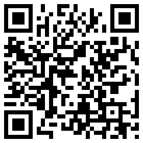 qrcode für PLAYSEAT R.AC.00178