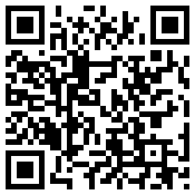 qrcode für Cisco LIC-C9300-48A-7Y
