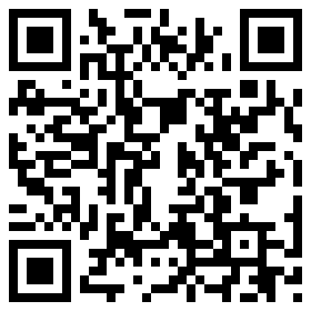 qrcode für Cisco LIC-C9300-48E-7Y