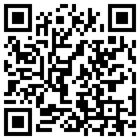 qrcode für Microsoft DZH318Z0TKCV:0001 LICS TEAMTRANSFER STANDARD