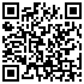 qrcode für APC ACCS (E3MOPT008)