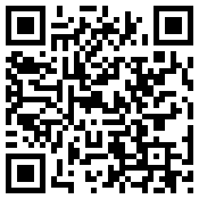 qrcode für Apple Z1AJ-GR06