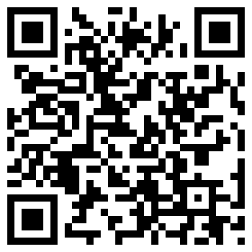 qrcode für Apple Z1AJ-GR07
