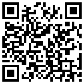 qrcode für Apple Z1AJ-GR10