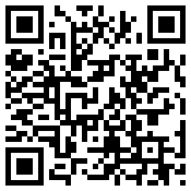qrcode für PLAYSEAT R.AC.00264