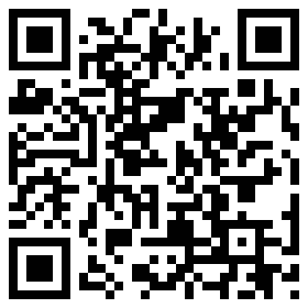 qrcode für PLAYSEAT R.AC.00072
