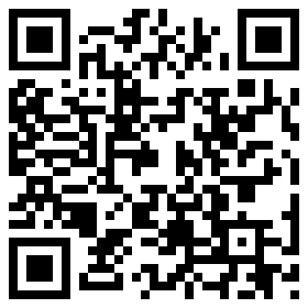 qrcode für PLAYSEAT R.AC.00166
