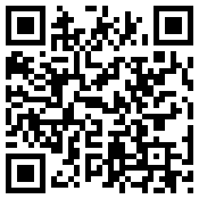 qrcode für PLAYSEAT R.AC.00168