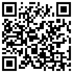qrcode für PLAYSEAT R.AC.00260