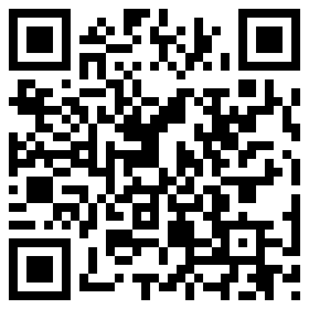 qrcode für PLAYSEAT R.AC.00226