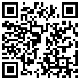 qrcode für PLAYSEAT R.AC.00250