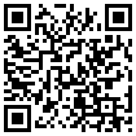 qrcode für PLAYSEAT R.AC.00184