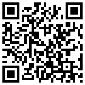 qrcode für HP 6J6H8AA