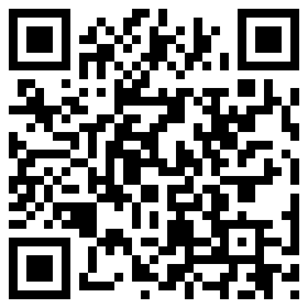 qrcode für Cisco LIC-Z4C-ENT-3Y