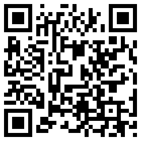 qrcode für Cisco LIC-Z4C-ENT-1Y
