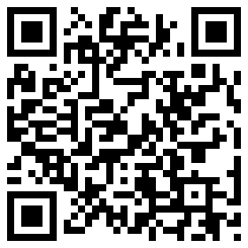 qrcode für HPE R6Q36A