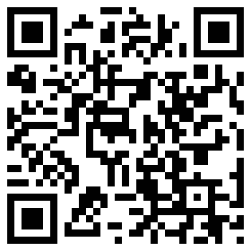 qrcode für AG NEOVO TECHNOLOGY PD43Q011M0000