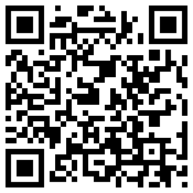 qrcode für TP-LINK DECO BE85(1-PACK)