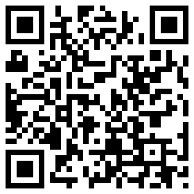 qrcode für Cisco LIC-Z4C-SEC-3Y