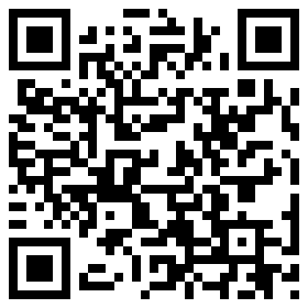 qrcode für Cisco LIC-Z4-ENT-3Y