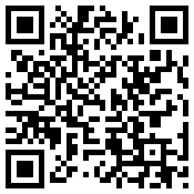 qrcode für Cisco LIC-Z4-SEC-3Y