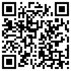 qrcode für Honeywell OIC-PTT-60