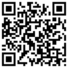 qrcode für Cisco LIC-Z4-SEC-5Y