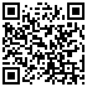 qrcode für Cisco LIC-Z4-SEC-1Y