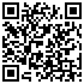 qrcode für Cisco LIC-Z4-SEC-7Y