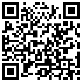 qrcode für Cisco LIC-MR-UPGR-5Y