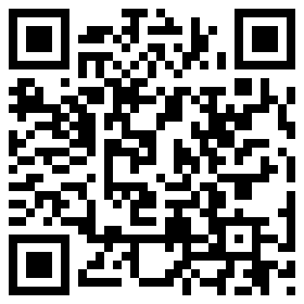 qrcode für APC ACCS (E3SPOPT001)
