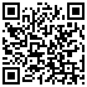 qrcode für Cisco LIC-MX67C-SDW-1Y