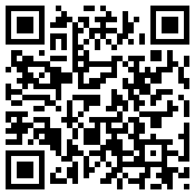 qrcode für Honeywell OIC-PTT-12
