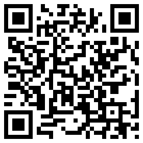 qrcode für Honeywell OIC-PBX-STD-ADD-36